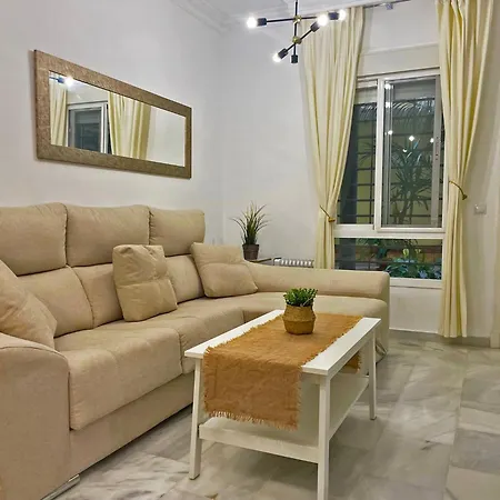 Armas - Ole Solutions Херес-де-ла-Фронтера