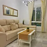 Armas - Ole Solutions חרז