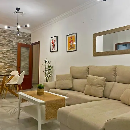 Armas - Ole Solutions * Херес-де-ла-Фронтера