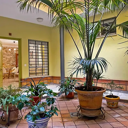 Апартаменти Armas - Ole Solutions *