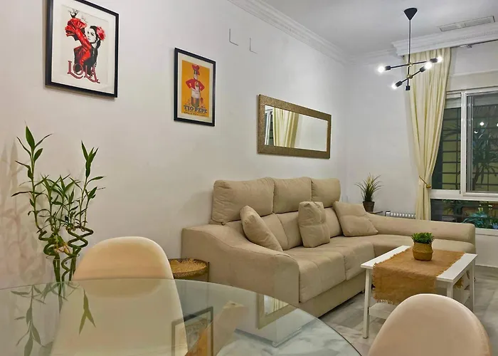 Apartman Armas - Ole Solutions *