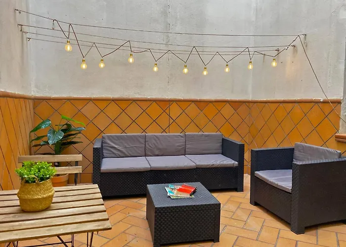 Armas - Ole Solutions