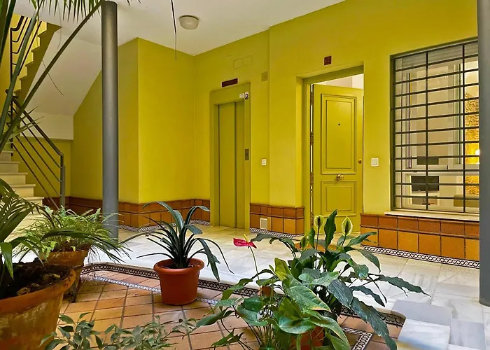 Armas - Ole Solutions Apartman