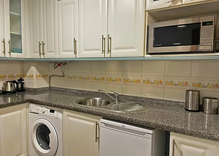 Armas - Ole Solutions *