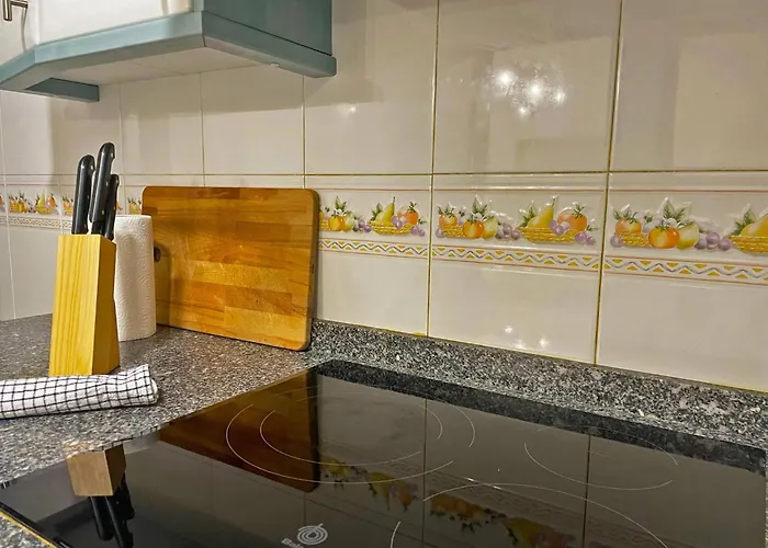 Armas - Ole Solutions