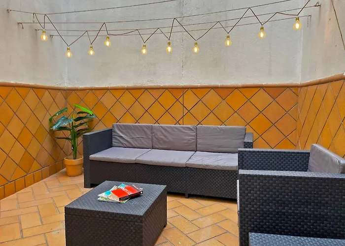 Armas - Ole Solutions Apartman