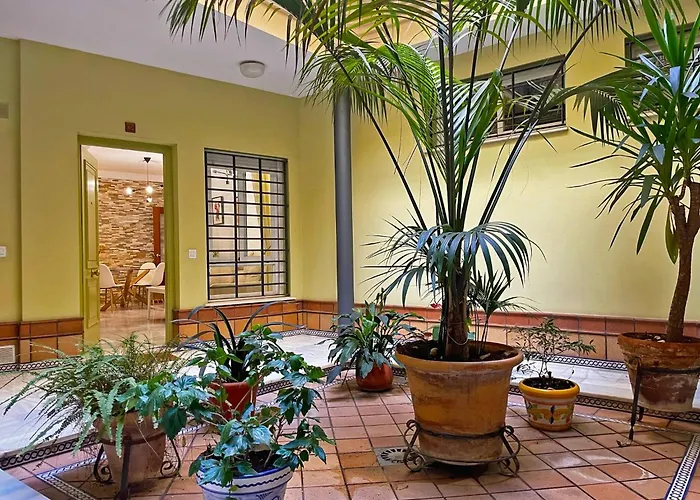 Apartman Armas - Ole Solutions *