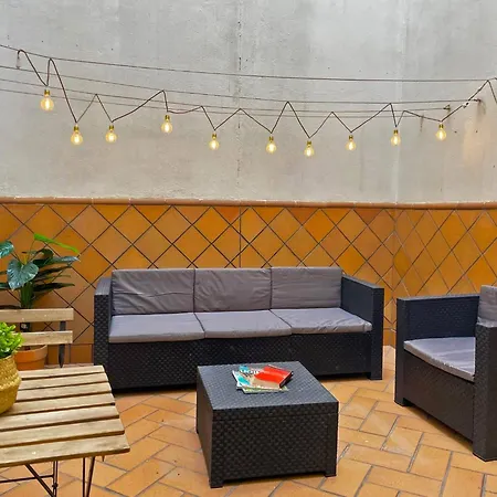 Armas - Ole Solutions