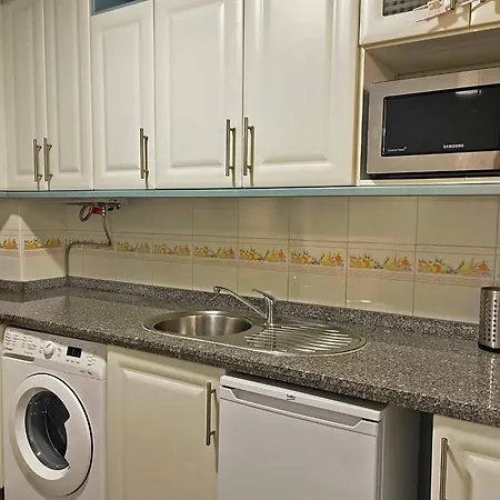 Armas - Ole Solutions *