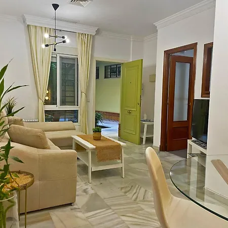 Armas - Ole Solutions Lejlighed *